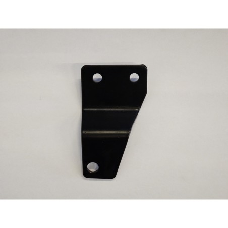 SUPPORTO SINISTRO BLOCCO MOTORE QUAD KAYO AU300 L7e