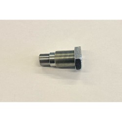 VITE FISSAGGIO TIRAGGIO CARDANO PER QUAD KAYO AU300 L7e T3B
