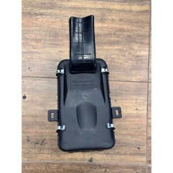 KIT COMPLETO AIRBOX FILTRO ARIA PER QUAD KAYO AU300 L7e T3B