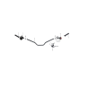 TASTI SX PER QUAD KAYO AU300 L7e T3B