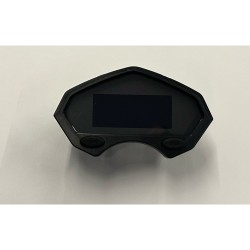 DISPLAY LCD QUAD KAYO AU300 T3B L7e