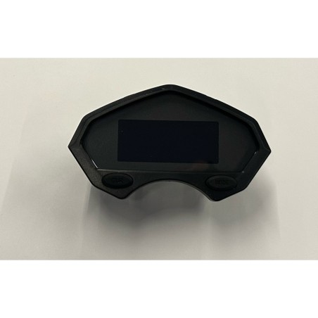 DISPLAY LCD QUAD KAYO AU300 T3B L7e