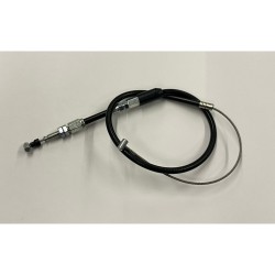 FILO + GUAINA PER CAMBIO QUAD KAYO AU300 L7e T3B