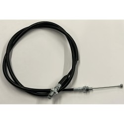 FILO + GUAINA ACCELERATORE PER QUAD KAYO AU300 T3B L7e