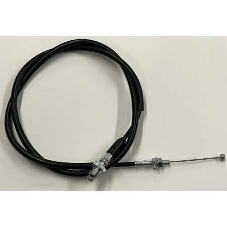 FILO + GUAINA ACCELERATORE PER QUAD KAYO AU300 T3B L7e