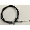 FILO + GUAINA ACCELERATORE PER QUAD KAYO AU300 T3B L7e