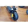 Lem MINI M.A.D. PLUS 500W LITIO