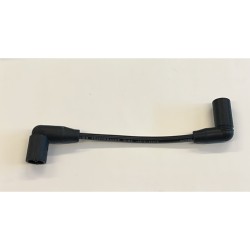 PIPETTA CANDELA PER QUAD KAYO AU300 T3B L7e