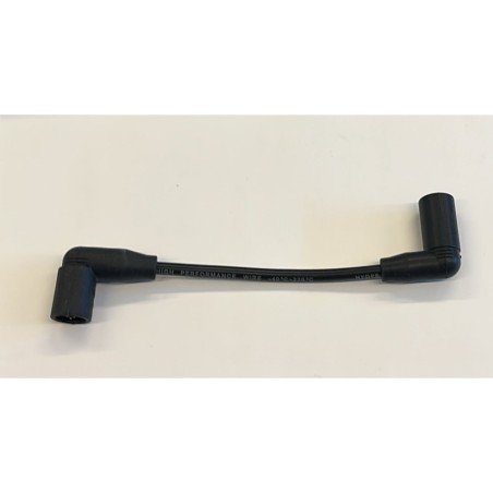 PIPETTA CANDELA PER QUAD KAYO AU300 T3B L7e