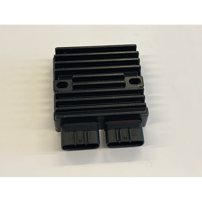 REGOLATORE TENSIONE CENTRALINA PER MOTORE QUAD KAYO AU300 T3B L7e