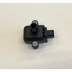 BOBINA ACCENSIONE QUAD KAYO AU300 L7e T3B