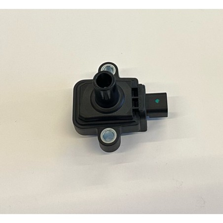 BOBINA ACCENSIONE QUAD KAYO AU300 L7e T3B