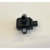 BOBINA ACCENSIONE QUAD KAYO AU300 L7e T3B