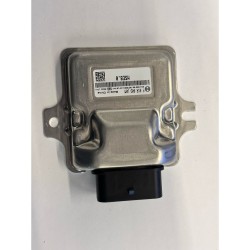 CENTRALINA ECU INIEZIONE PER QUAD AU300 L7E