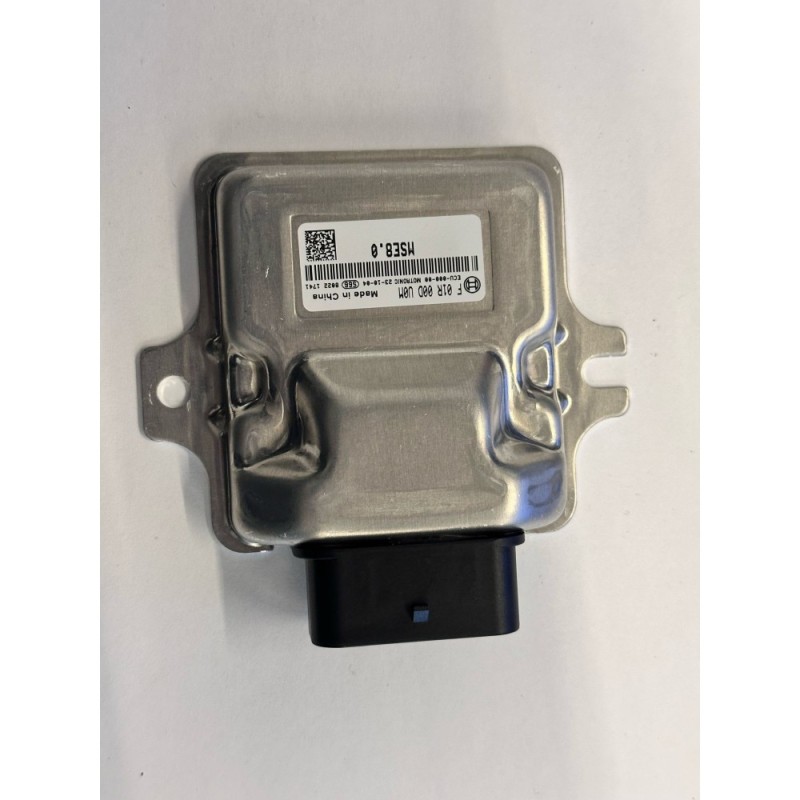 CENTRALINA ECU INIEZIONE PER QUAD AU300 L7E