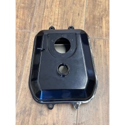 SERBATOIO BENZINA PER QUAD KAYO AU300 L7E