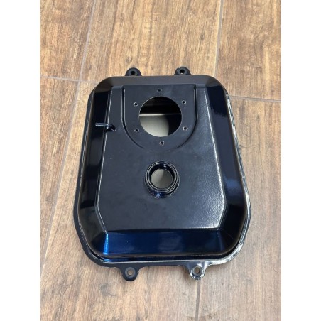 SERBATOIO BENZINA PER QUAD KAYO AU300 L7E