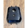 SERBATOIO BENZINA PER QUAD KAYO AU300 L7E
