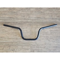 MANUBRIO 22mm PER QUAD KAYO AU200 T3b AU300 L7e