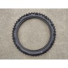 GOMMA COPERTONE KENDA RACING 70/100-17 ANTERIORE CROSS PIT BIKE