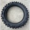 GOMMA COPERTONE KENDA RACING 90/100-14 POSTERIORE CROSS PIT BIKE