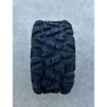 GOMMA COPERTONE KENDA RACING 90/100-14 POSTERIORE CROSS PIT BIKE
