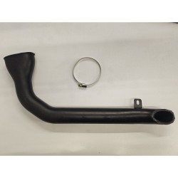 TUBO DI RAFFREDDAMENTO TRASMISSIONE PER QUAD KAYO AU300 L7e