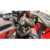 Quad MEGA ANGRY 200 ST R10