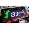 Quad MEGA ANGRY 200 ST R10