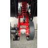 Quad MEGA ANGRY 200 ST R10