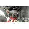 Quad MEGA ANGRY 200 ST R10