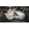 Quad MEGA ANGRY 200 ST R10