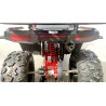Quad MEGA ANGRY 200 ST R10