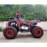 Quad MEGA ANGRY 200 ST R10