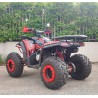 Quad MEGA ANGRY 200 ST R10