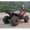Quad MEGA ANGRY 200 ST R10