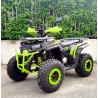 Quad MEGA ANGRY 200 ST R10