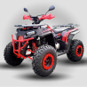 Quad MEGA ANGRY 200 ST R10
