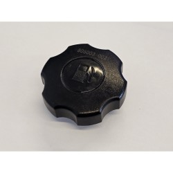 TAPPO SERBATOIO PER QUAD KAYO AU300 L7e