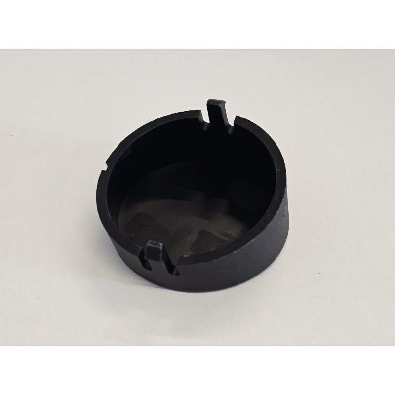 TAPPO DI PROTEZIONE IN PLASTICA LATO SINISTRO DA MONTATI PER QUAD KAYO AU300 L7e TAPPO DI PROTEZIONE IN PLASTICA LATO SINISTRO DA MONTATI PER QUAD KAYO AU300 L7e