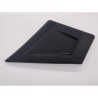 PLASTICA DECORATIVA LATO DESTRO PER QUAD KAYO AU300 L7e