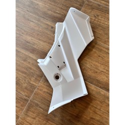 PLASTICA LATERALE DI SINISTRA PER QUAD KAYO AU300 T3B L7E