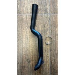 TUBO DI RAFFREDDAMENTO TRASMISSIONE PER QUAD KAYO AU300 L7e