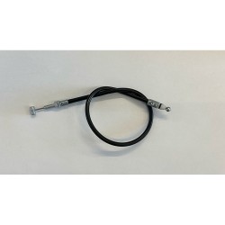 FILO FRENO SICUREZZA BLOCCAGGIO SELLA PER QUAD KAYO AU300 L7E T3B