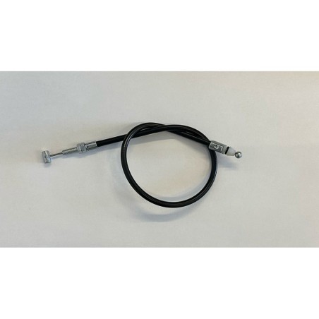 FILO FRENO SICUREZZA BLOCCAGGIO SELLA PER QUAD KAYO AU300 L7E T3B