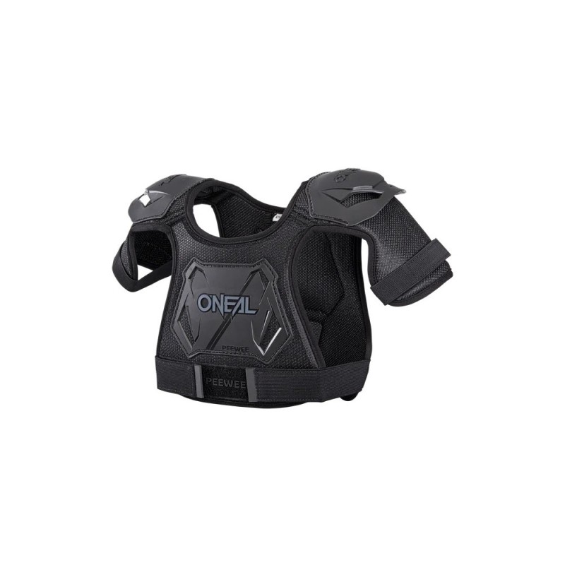 O'NEAL PETTORINA NERA XS/S O'NEAL PETTORINA NERA XS/S