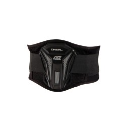 O'NEAL PXR CINTURA RENALE L/XL