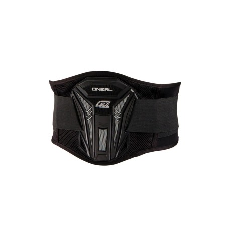 O'NEAL PXR CINTURA RENALE L/XL