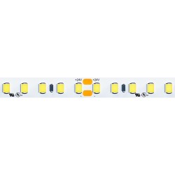 STRIP LED 1MT HE105096 19.2W/MT 130LM/W IP20 24V 3000K