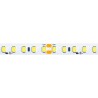 STRIP LED 1MT HE105096 19.2W/MT 130LM/W IP20 24V 3000K